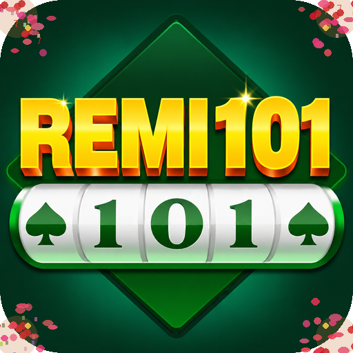 remi101 — galeri pratinjau - APK Resmi