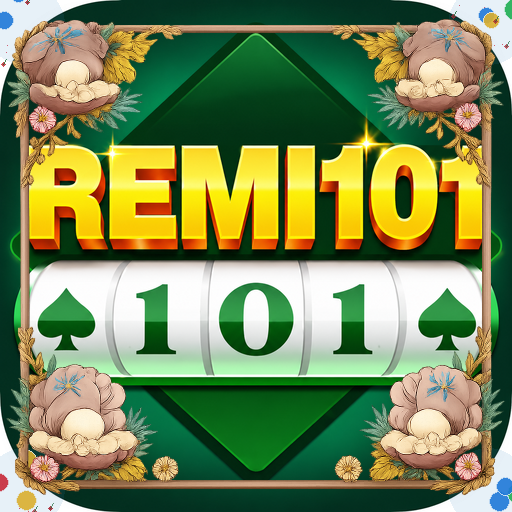 remi101 — galeri pratinjau Resmi APK